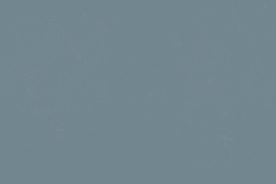 比格原创蓝色中国风和风纸纹