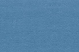 比格原创蓝色中国风和风纸纹