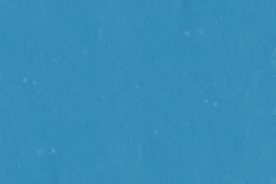 比格原创蓝色中国风和风纸纹