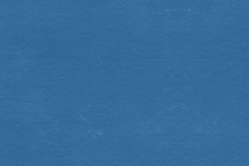 比格原创蓝色中国风和风纸纹