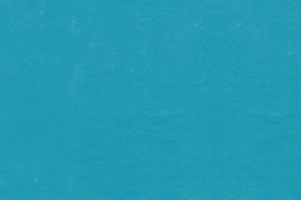 比格原创蓝色中国风和风纸纹