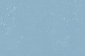 比格原创蓝色中国风和风纸纹