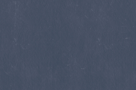 比格原创蓝灰色中国风和风纸纹