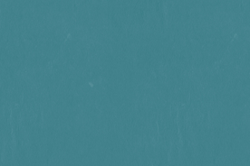 比格原创蓝色中国风和风纸纹