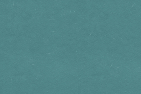 比格原创蓝色中国风和风纸纹