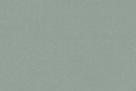 比格原创蓝色中国风和风纸纹