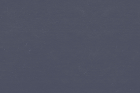 比格原创蓝灰色中国风和风纸纹