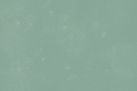 比格原创蓝绿色中国风和风纸纹