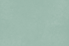 比格原创淡蓝色中国风和风纸纹