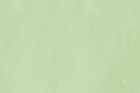 比格原创淡绿色中国风和风纸纹