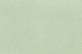 比格原创淡绿色中国风和风纸纹