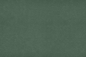 比格原创绿色中国风和风纸纹