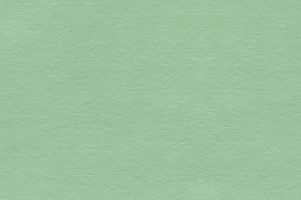 比格原创绿色中国风和风纸纹