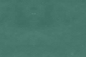 比格原创绿色中国风和风纸纹