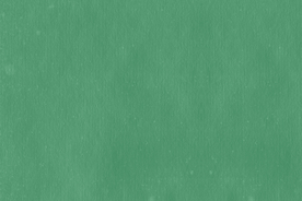 比格原创绿色中国风和风纸纹