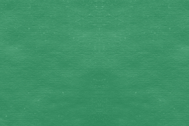 比格原创绿色中国风和风纸纹