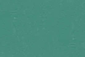 比格原创绿色中国风和风纸纹