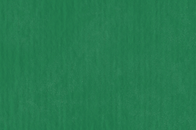 比格原创绿色中国风和风纸纹