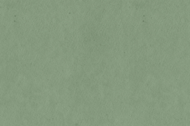 比格原创绿色中国风和风纸纹