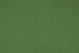 比格原创绿色中国风和风纸纹