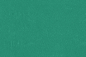 比格原创绿色中国风和风纸纹