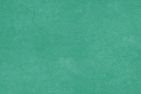 比格原创绿色中国风和风纸纹