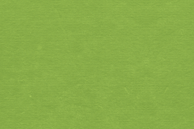 比格原创绿色中国风和风纸纹