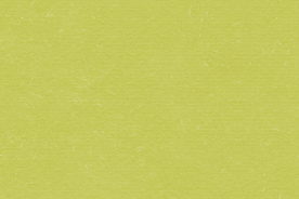 比格原创绿色中国风和风纸纹