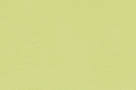 比格原创淡绿色中国风和风纸纹