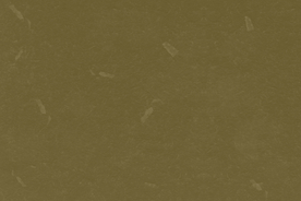 比格原创灰绿色中国风和风纸纹