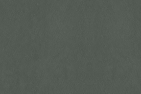 比格原创灰绿色中国风和风纸纹