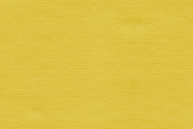 比格原创黄色中国风和风纸纹