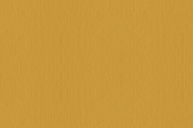 比格原创黄色中国风和风纸纹