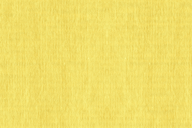 比格原创黄色中国风和风纸纹