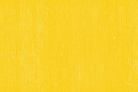 比格原创黄色中国风和风纸纹