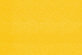 比格原创黄色中国风和风纸纹