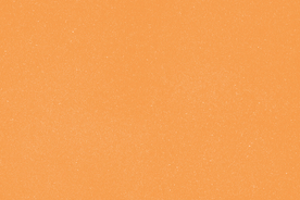 比格原创黄色中国风和风纸纹