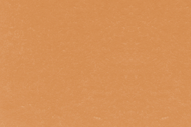 比格原创黄色中国风和风纸纹