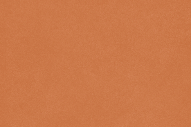 比格原创棕黄色中国风和风纸纹