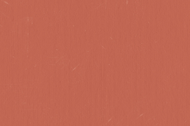 比格原创红色中国风和风纸纹