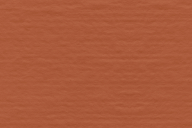 比格原创棕色中国风和风纸纹