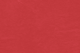 比格原创红色中国风和风纸纹