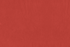 比格原创红色中国风和风纸纹