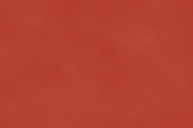 比格原创橙红色中国风和风纸纹