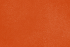 比格原创橙红色中国风和风纸纹