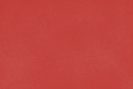 比格原创红色中国风和风纸纹