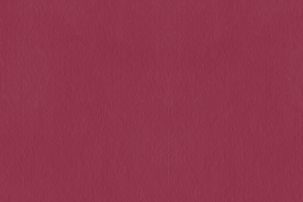 比格原创红色中国风和风纸纹