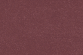 比格原创暗红色中国风和风纸纹