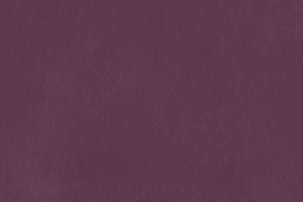 比格原创红棕中国风和风纸纹