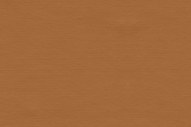 比格原创棕色中国风和风纸纹